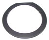 Cowl Induction Air Cleaner Flange 1970-72 Chevrolet Chevelle
